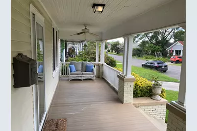 933 Merry Street, Augusta, GA 30904 - Photo 4