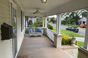 933 Merry St, Augusta, GA 30904 - Photo 4