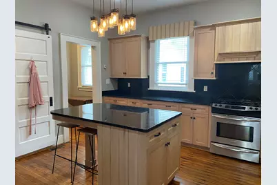 933 Merry Street, Augusta, GA 30904 - Photo 6