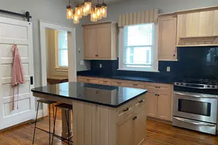 933 Merry St, Augusta, GA 30904 - Photo 6