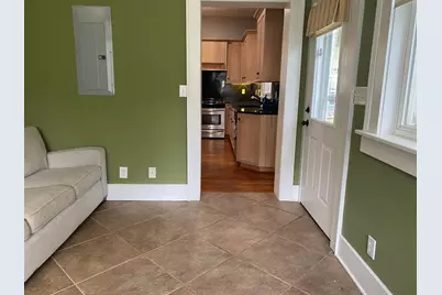 933 Merry Street, Augusta, GA 30904 - Photo 56