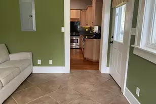 933 Merry St, Augusta, GA 30904 - Photo 56
