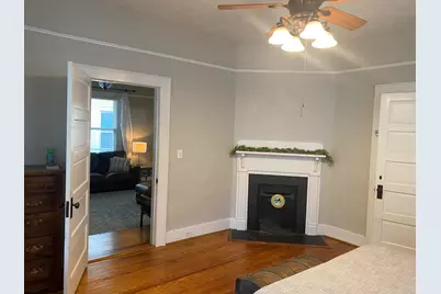 933 Merry Street, Augusta, GA 30904 - Photo 40