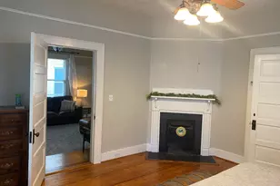 933 Merry St, Augusta, GA 30904 - Photo 40