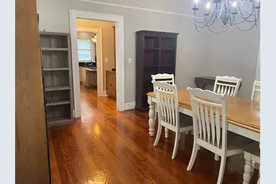 933 Merry Street, Augusta, GA 30904 - Photo 30