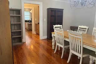 933 Merry St, Augusta, GA 30904 - Photo 30