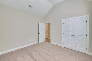 911 Speckled Teal Path, Aiken, SC 29803 - Photo 22