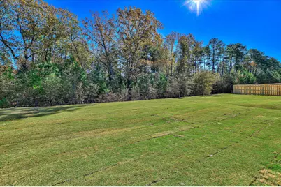 911 Speckled Teal Path, Aiken, SC 29803 - Photo 28