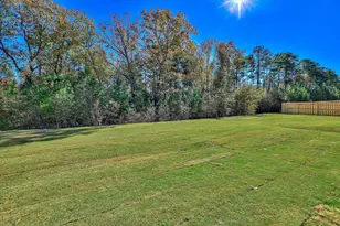 911 Speckled Teal Path, Aiken, SC 29803 - Photo 28