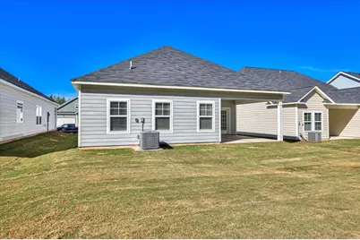911 Speckled Teal Path, Aiken, SC 29803 - Photo 30