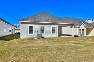 911 Speckled Teal Path, Aiken, SC 29803 - Photo 30