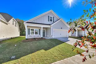 911 Speckled Teal Path, Aiken, SC 29803 - Photo 32