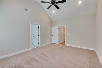 911 Speckled Teal Path, Aiken, SC 29803 - Photo 18