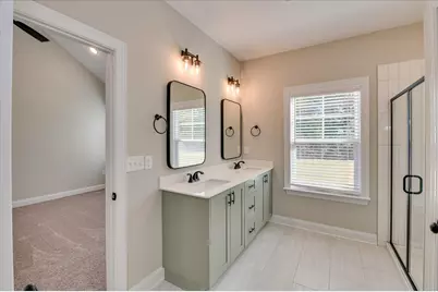 911 Speckled Teal Path, Aiken, SC 29803 - Photo 20