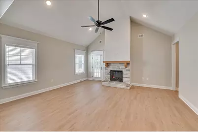 911 Speckled Teal Path, Aiken, SC 29803 - Photo 6