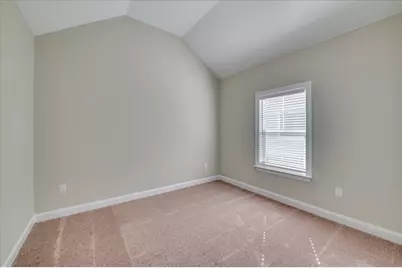 911 Speckled Teal Path, Aiken, SC 29803 - Photo 24