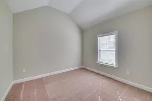 911 Speckled Teal Path, Aiken, SC 29803 - Photo 24