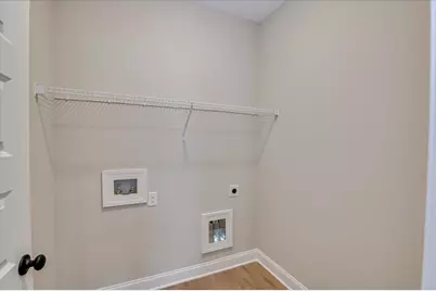 911 Speckled Teal Path, Aiken, SC 29803 - Photo 26