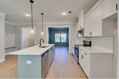 911 Speckled Teal Path, Aiken, SC 29803 - Photo 14