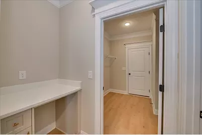 895 Speckled Teal Path, Aiken, SC 29803 - Photo 14