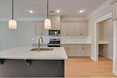 895 Speckled Teal Path, Aiken, SC 29803 - Photo 12