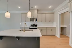 895 Speckled Teal Path, Aiken, SC 29803 - Photo 12