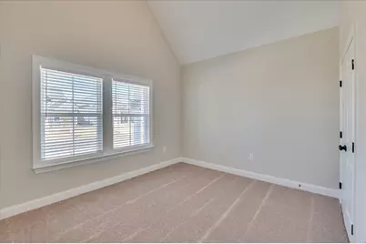 895 Speckled Teal Path, Aiken, SC 29803 - Photo 20