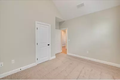 895 Speckled Teal Path, Aiken, SC 29803 - Photo 24