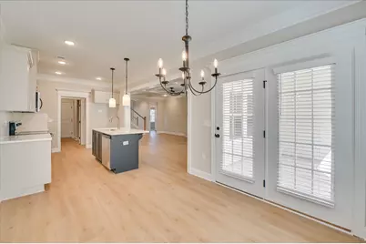 895 Speckled Teal Path, Aiken, SC 29803 - Photo 8