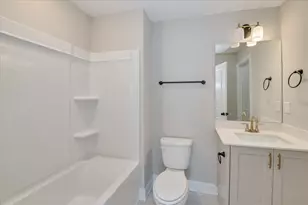 895 Speckled Teal Path, Aiken, SC 29803 - Photo 28