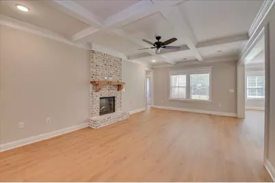 895 Speckled Teal Path, Aiken, SC 29803 - Photo 4