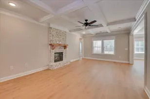 895 Speckled Teal Path, Aiken, SC 29803 - Photo 4