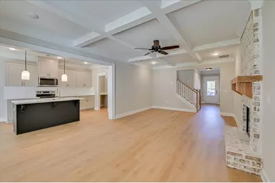 895 Speckled Teal Path, Aiken, SC 29803 - Photo 6