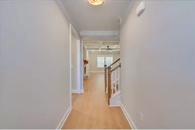 895 Speckled Teal Path, Aiken, SC 29803 - Photo 36