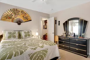 188 Fox Haven Dr, Aiken, SC 29803 - Photo 14