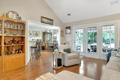 188 Fox Haven Drive, Aiken, SC 29803 - Photo 6