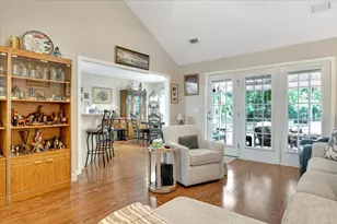 188 Fox Haven Dr, Aiken, SC 29803 - Photo 6