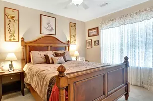 188 Fox Haven Dr, Aiken, SC 29803 - Photo 18