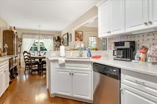 188 Fox Haven Dr, Aiken, SC 29803 - Photo 10