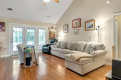 188 Fox Haven Drive, Aiken, SC 29803 - Photo 2