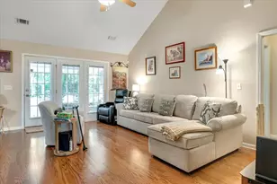 188 Fox Haven Dr, Aiken, SC 29803 - Photo 2