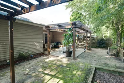 188 Fox Haven Drive, Aiken, SC 29803 - Photo 26