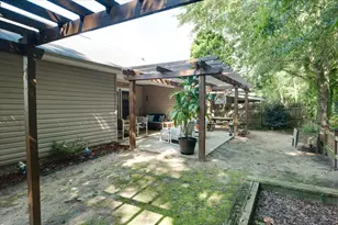 188 Fox Haven Dr, Aiken, SC 29803 - Photo 26