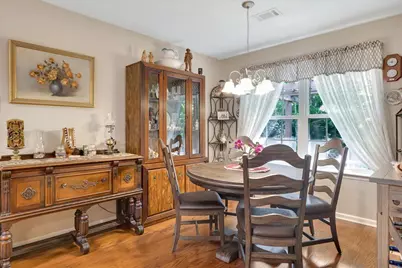 188 Fox Haven Drive, Aiken, SC 29803 - Photo 8