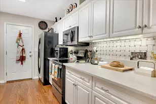 188 Fox Haven Dr, Aiken, SC 29803 - Photo 12