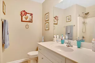 188 Fox Haven Dr, Aiken, SC 29803 - Photo 20