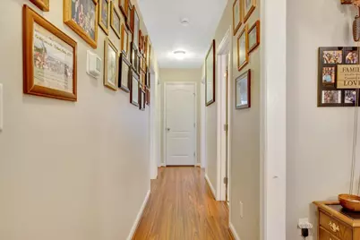 188 Fox Haven Drive, Aiken, SC 29803 - Photo 22