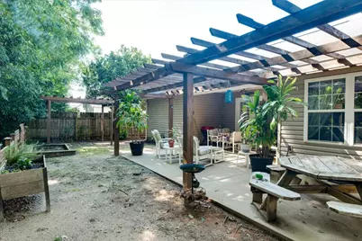 188 Fox Haven Drive, Aiken, SC 29803 - Photo 24