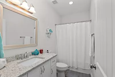 325 Bordeaux Drive, Thomson, GA 30824 - Photo 14