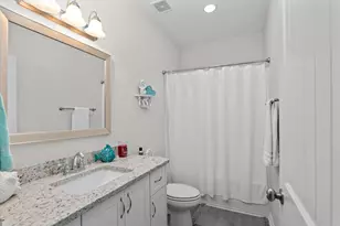 325 Bordeaux Dr, Thomson, GA 30824 - Photo 14